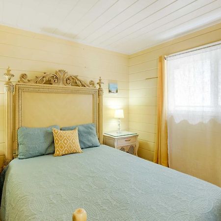 Between The Dunes Breezy Beachfront Oceano Home! Buitenkant foto